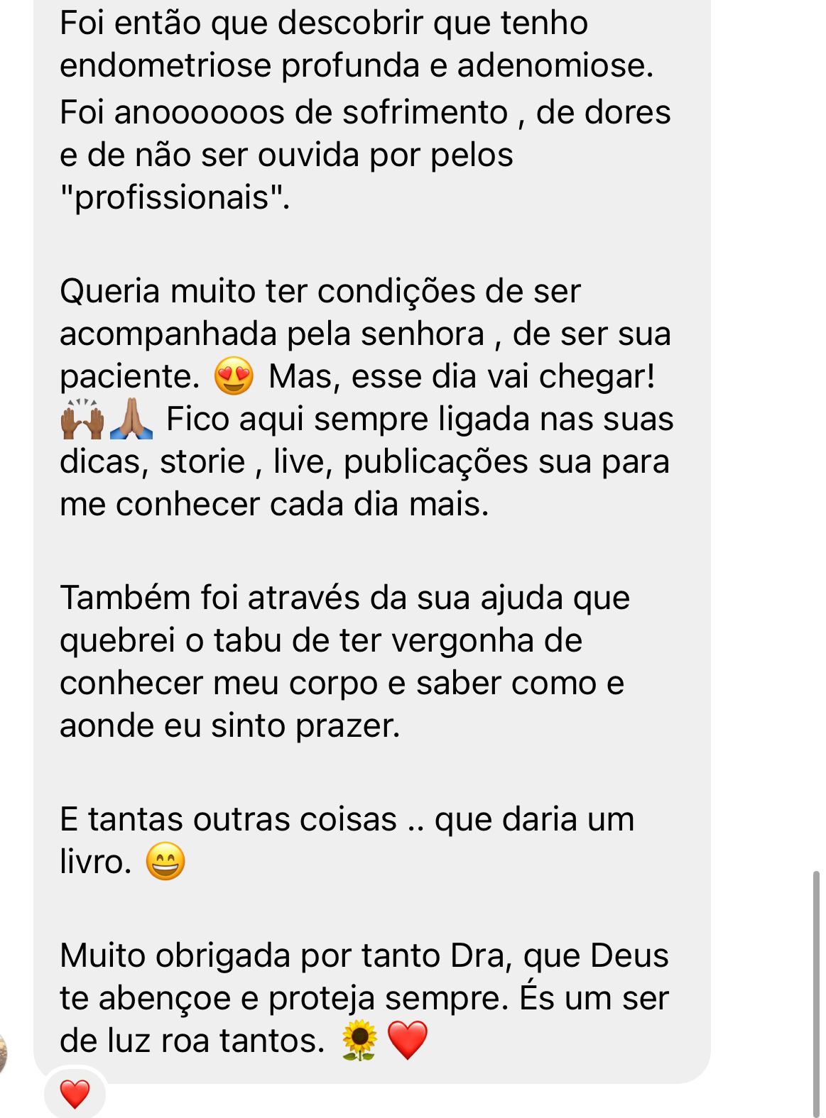 depoimento 04.2 - mães com prazer